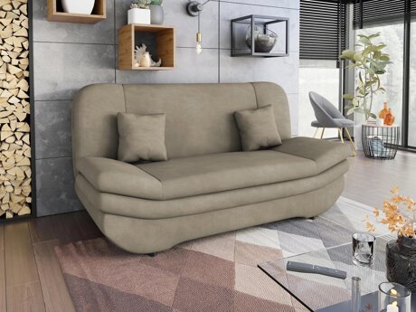 Sovesofa Comfivo Silva I (Bizon 2111)