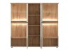 Boekenkast Corelia 109