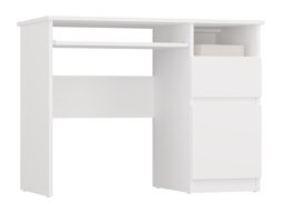 Bureau Mandeville 269 (Wit)