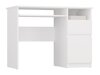 Bureau Mandeville 269 (Wit)