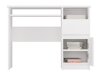 Bureau Mandeville 269 (Wit)