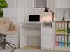 Bureau Mandeville 269 (Wit)
