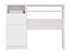 Bürotisch Mandeville 269 (Weiss)