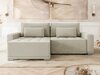 Hjørnesofa Sanford 106 (Paros 02)