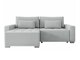 Hjørnesofa Sanford 106 (Paros 05)