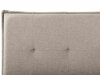 Krevet Berwyn 2579 (Taupe)