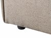 Легло Berwyn 2579 (Taupe)