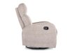 Relaxfauteuil Detroit 334 (Beige)