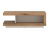 Salontafel Corelia 110