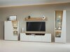 Set de living Corelia 113