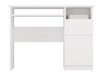 Skrivebord Mandeville 269 (Hvid)