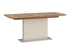 Tafel Corelia 111