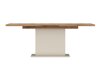 Tafel Corelia 111