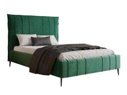 Ágy Martinez 106 (Magic Velvet 2225)