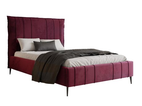 Ágy Martinez 106 (Magic Velvet 2229)