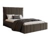 Bed Martinez 103 (Legend 04)