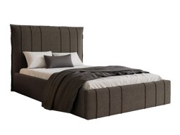 Bed Martinez 103 (Legend 04)