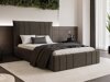 Bed Martinez 103 (Legend 04)