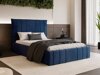 Bed Martinez 103 (Magic Velvet 2216)