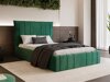 Bed Martinez 103 (Magic Velvet 2225)