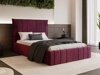Bed Martinez 103 (Magic Velvet 2229)