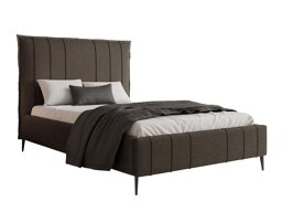 Bed Martinez 106 (Legend 04)