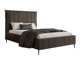 Bed Martinez 106 (Legend 04)
