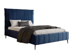 Bed Martinez 106 (Magic Velvet 2216)