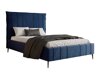 Bed Martinez 106 (Magic Velvet 2216)