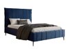 Bed Martinez 106 (Magic Velvet 2216)