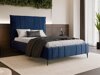 Bed Martinez 106 (Magic Velvet 2216)