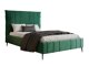 Bed Martinez 106 (Magic Velvet 2225)