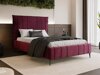 Bed Martinez 106 (Magic Velvet 2229)