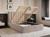 Bed Martinez 112 (Magic Velvet 2217)