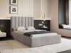 Bed Martinez 112 (Magic Velvet 2217)