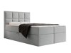 Boxspring Martinez 115 (Magic Velvet 2240)