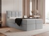 Boxspring Martinez 115 (Magic Velvet 2240)