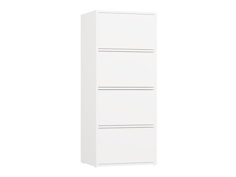 Dressoir Mandeville 298 (Wit)
