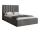 Gulta Martinez 112 (Magic Velvet 2271)