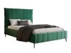 Krevet Martinez 106 (Magic Velvet 2225)