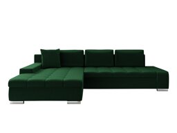Nurgadiivan Comfivo Nitor II (Kronos 19)