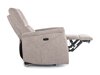 Relaxfauteuil Detroit 707 (Beige)