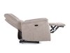 Relaxfauteuil Detroit 707 (Beige)