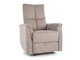 Relaxfauteuil Detroit 708 (Beige)