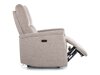 Relaxfauteuil Detroit 708 (Beige)