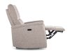 Relaxfauteuil Detroit 708 (Beige)