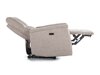 Relaxfauteuil Detroit 708 (Beige)