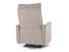 Relaxfauteuil Detroit 708 (Beige)