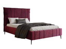 Voodi Martinez 106 (Magic Velvet 2229)