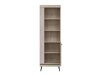 Boekenkast Sermelu 107